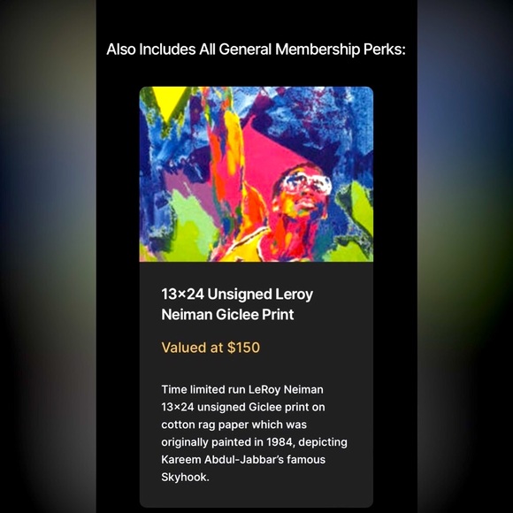 #33 of 33 The Adidas Evolution of Excellence "Alpha" Forum Sneaker (2/28/23) - Picture 8 of 9